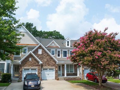 10040 Iron Pointe Dr, Millsboro, DE, 19966