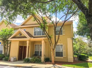 819 Grand Regency Poin #202, Altamonte Springs, FL 32714