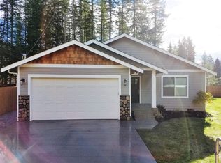 6259 Pine Pl, Maple Falls, WA 98266