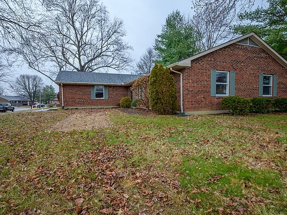 5th image of 4117 Yewells Lndg W