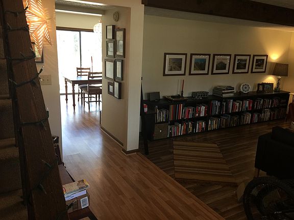 5th image of 1576 Spender Dr