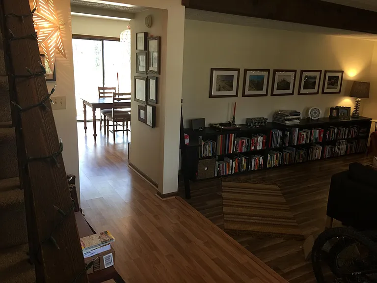 1576 Spender Dr — Photo 5