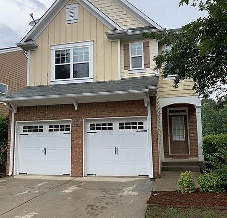 2nd image of 145 Ledgewood Mill Way