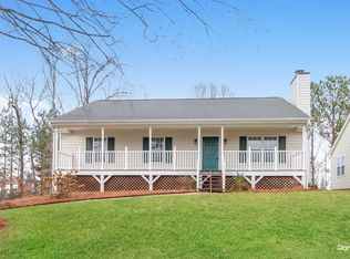 5140 Windsbury Ridge Rd, Clemmons, NC 27012