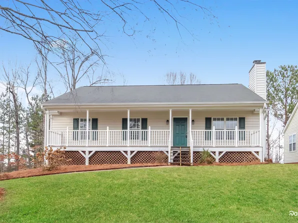 5140 Windsbury Ridge Rd, Clemmons, NC 27012