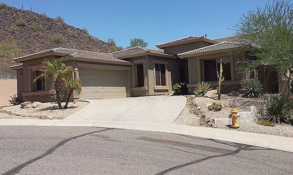 1st image of 25451 N 40th Ln
