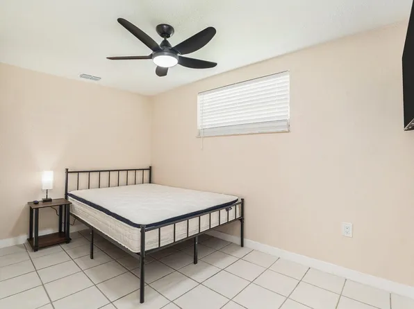 (undisclosed Address), Pt Richey, FL 34668