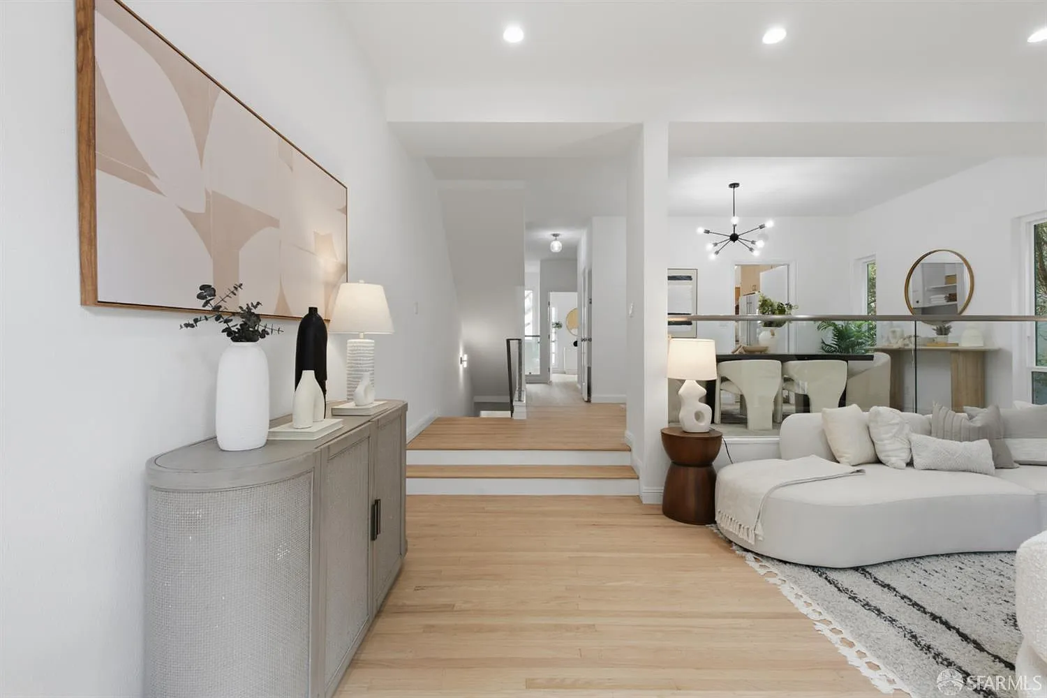 239 N Lake Merced Hls - Photo 6