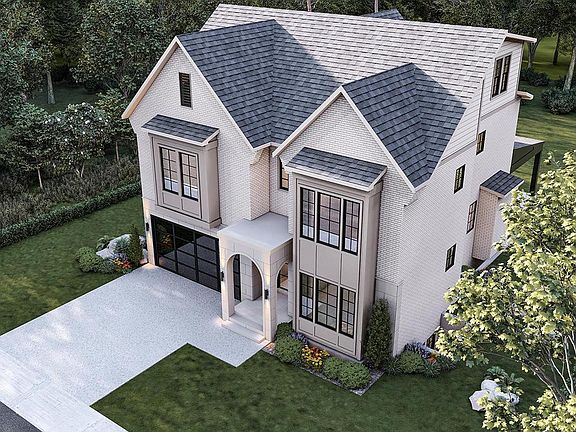 4th image of 7610 Clarendon Rd