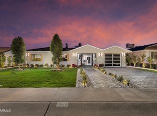 7237 E Granada Rd, Scottsdale, AZ 85257