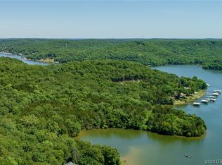 Westlake Rd, Roach, MO 65787