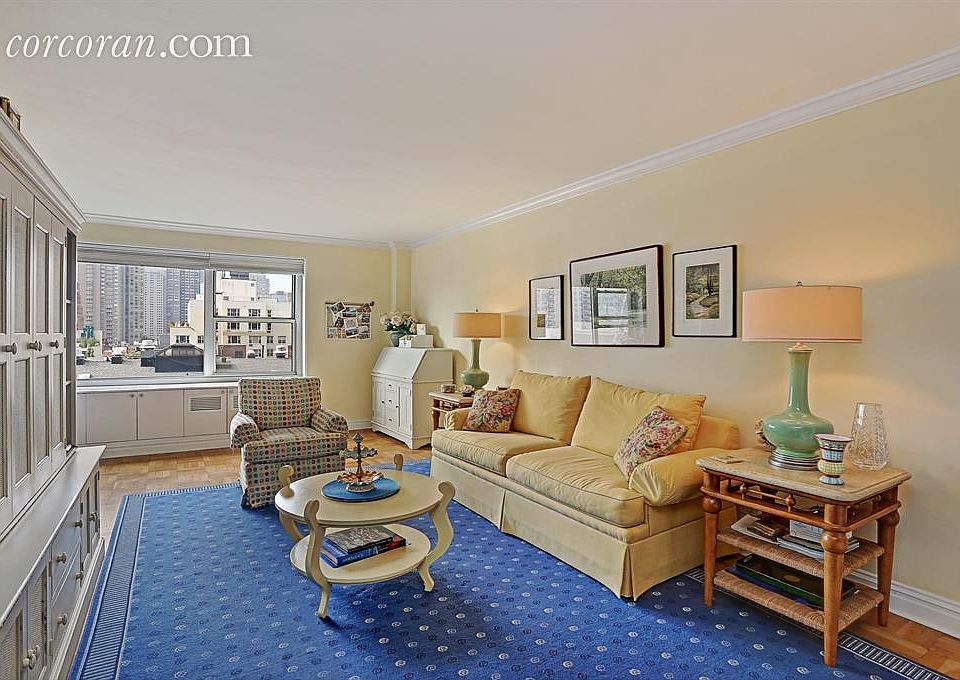 1st image of 440 E 79th St APT 10J