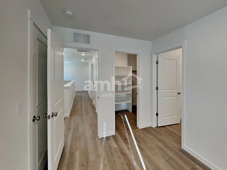 23622 E 3rd Pl — Photo 8