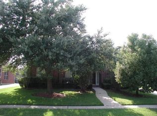 11319 Harvest Dale Ave, Houston, TX 77065