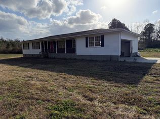 444 L J Rd, Galivants Ferry, SC 29544