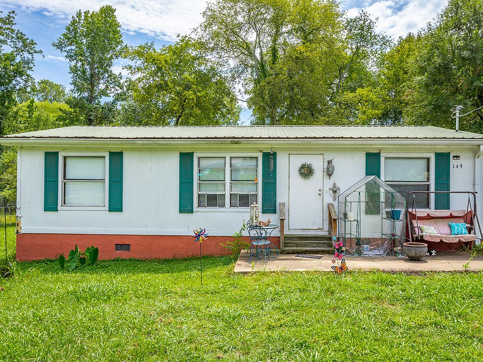 1st image of 149 Carrol Dr