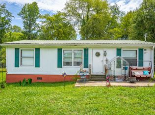 149 Carrol Dr, Ringgold, GA 30736