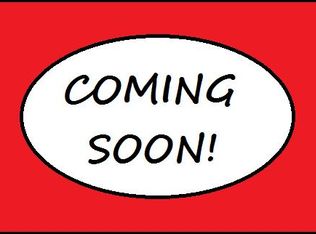 5301 Williard Rd, Oak Ridge, NC 27310