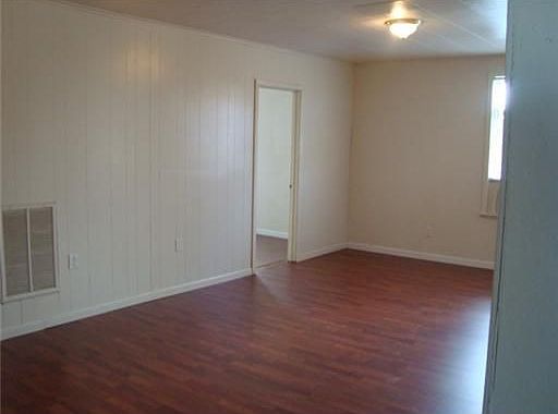 3rd image of 744 Avenue A