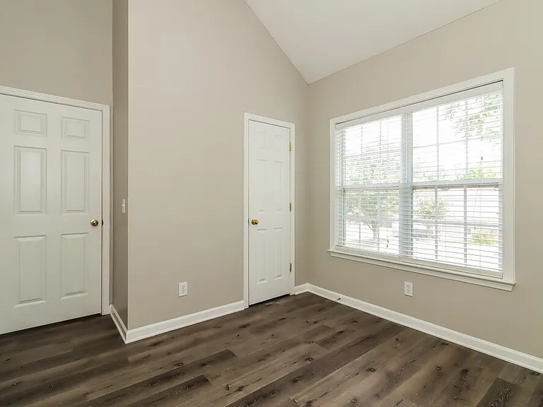 11 Cottage Trce — Photo 13
