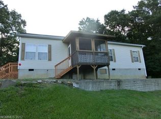 70 New Lite Rd, Fairview, NC 28730