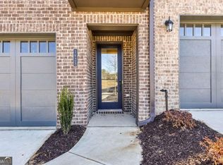 3625 Belle Fileds Xing, Suwanee, GA 30024
