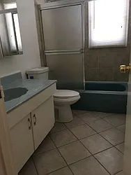 Rented by Prime Realty