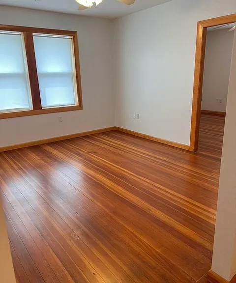 1 Rhubena St #2L — Photo 12