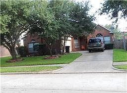 3rd image of 1515 Alma Ct