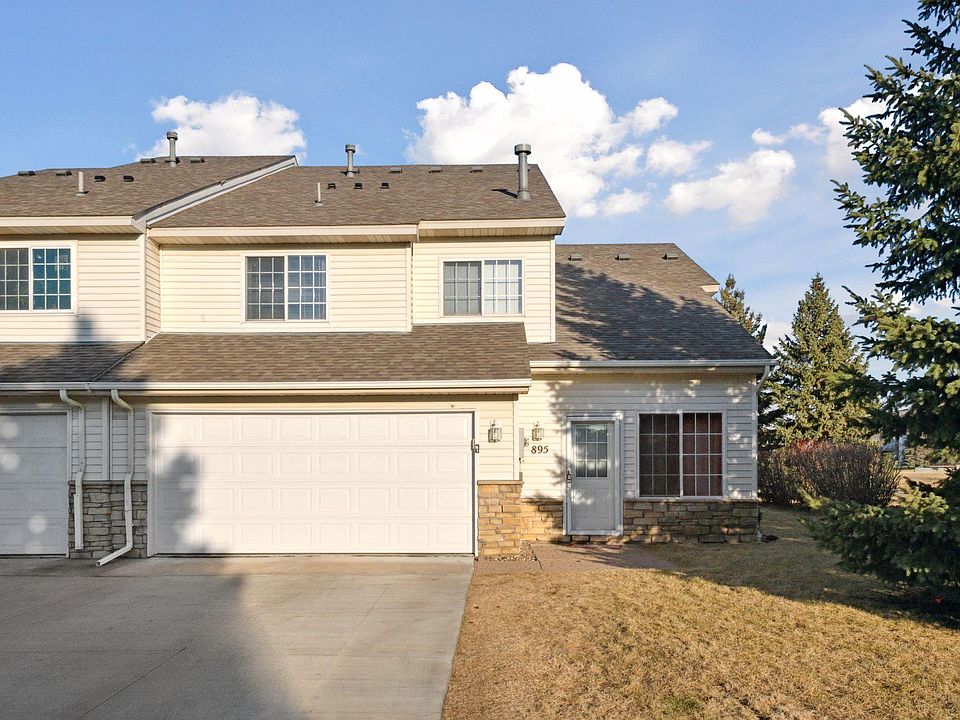 1st image of 895 Ferdinand Dr