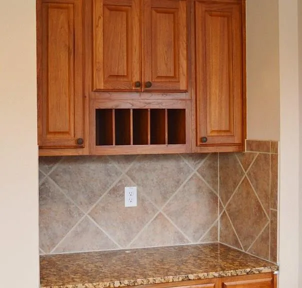 2716 Costa Azul Cv — Photo 12