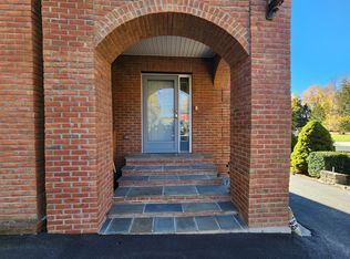 66 Onondaga St, Skaneateles, NY 13152