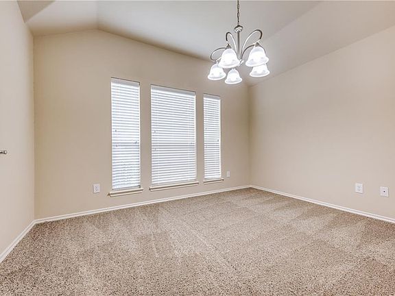 4th image of 1298 Havenrock Dr