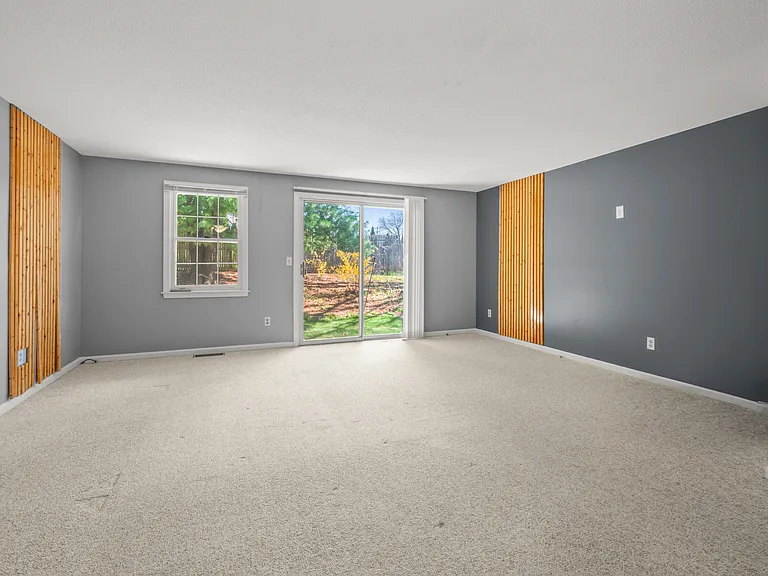4 Hubbard Run Dr #4 — Photo 6