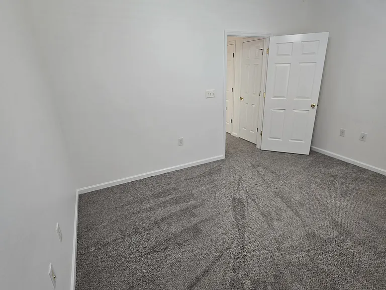 3159 Wisteria Ln #102 — Photo 12