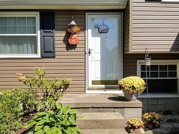 2nd image of 5153 Creekside Blvd