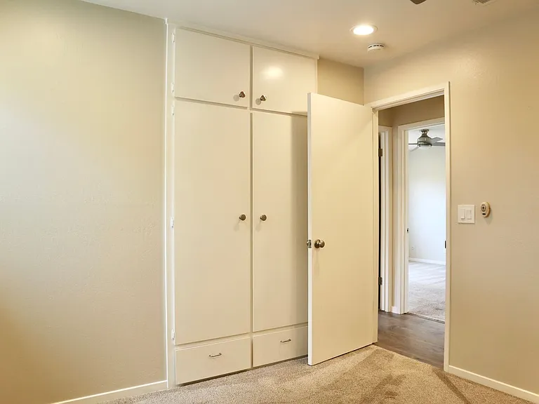 34754 Wabash River Pl — Photo 14