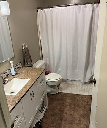 2nd image of 2920 Asbury Ct