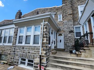 5645 Diamond St #1, Philadelphia, PA 19131