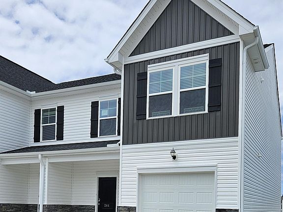 4th image of 212 Sunny Hill Dr