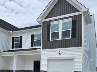 212 Sunny Hill Dr, Blythewood, SC 29016
