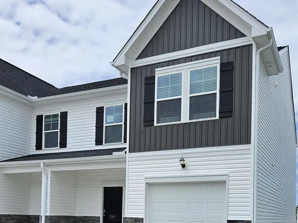 212 Sunny Hill Dr, Blythewood, SC 29016