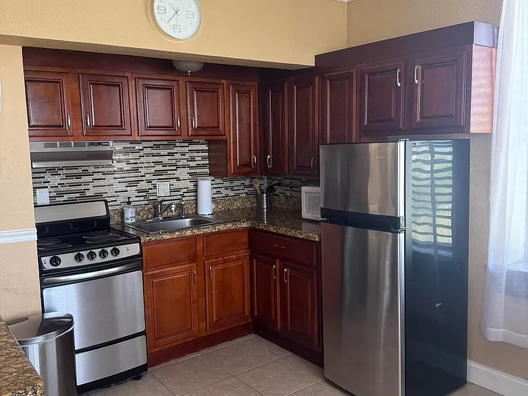 311 W Ashley St #707 — Photo 3