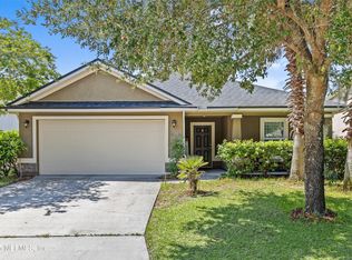 175 BLOOMING GROVE Court, Jacksonville, FL 32218