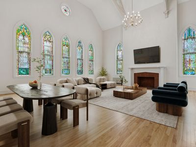 26 Thomas Street #4, Portland, ME, 04102