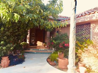 23141 Califa St, Woodland Hills, CA 91367