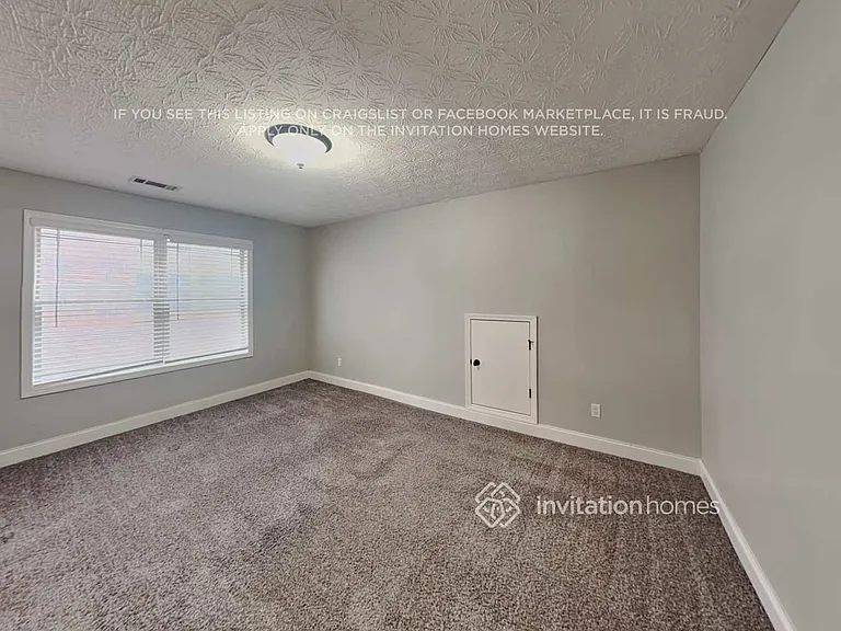 113 Daisy Cir — Photo 15