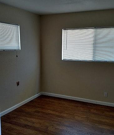 5th image of 56055 Sunland Dr #A