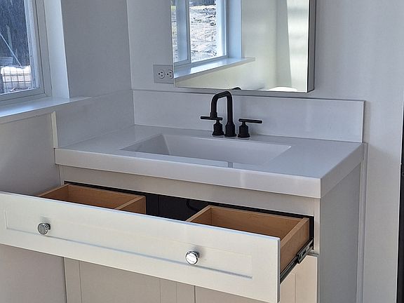4th image of 12-1140 Hakuma St #1