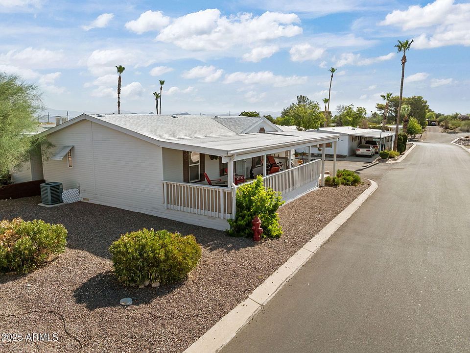 1st image of 2501 W Wickenburg Way #122